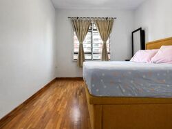 Blk 63A Lengkok Bahru Heights (Bukit Merah), HDB 5 Rooms #613215081